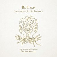 How Could I Ask for More - Christy Nockels