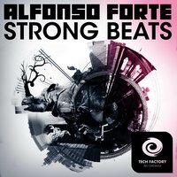 Strong Beats - Alfonso Forte
