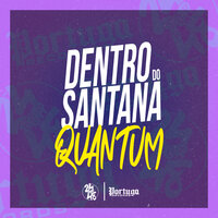 Dentro do Santana Quantum - Mc L3 & DJ Gordinho da VF