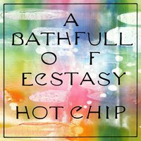 Melody of Love - Hot Chip