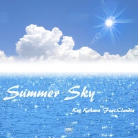 Summer Sky - Kei Kohara & Claudia