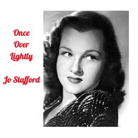 One for My Baby - Jo Stafford