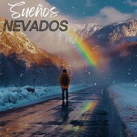 Invierno Sereno - Musica relajante para el invierno & Musica para lograr metas