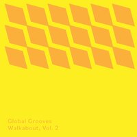 Promised Land - Christophe Goze