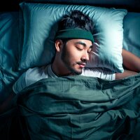 Tranquil Nap Hop Comfort - Sleeping Lullabies & Encased Mind Mysteries & Seas of Dreams