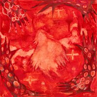 Трубы - ARTEMIEV