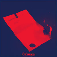 Rozenkransen - Getit