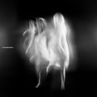 MANIAC - hyeminsong & Gemma