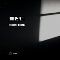 The Proof - Philippe Petit