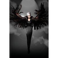 Amit - A-Mei & Justin Lo