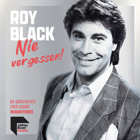 Wunderbar ist die Welt - Roy Black