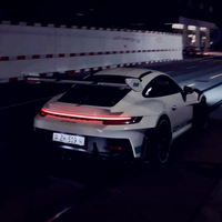 line (Slowed) - SH3TLVIZ & Psycho Playa & Vellichor