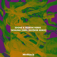 Tatalina - EdOne & Martin HERRS