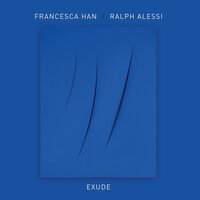 Camargue - Francesca Han & Ralph Alessi