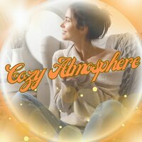 Temperature Tones - Rest in peace & Medication to eliminate stress & Climate your home