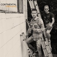 Radio - Continental