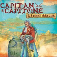 Dalla coffa, Pt. 3 - Daniele Sepe & Gino Fastidio