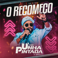 Fraude - Unha Pintada