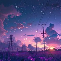Soothing Touch Mellow Tunes - Lofi Every Day & Pure Relaxation Music & Relaxing Zen Music Ensemble