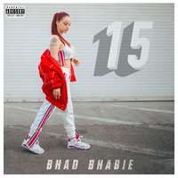 Hi Bich - Bhad Bhabie