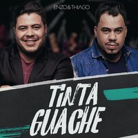 Tinta Guache - Enzo
