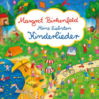 Gott sagt ja zu dir - Margret Birkenfeld