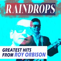(I'd Be) a Legend in My Time - Roy Orbison