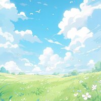 Superstar - slowed - Tidiet