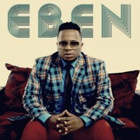 My Sufficiency - EBEN