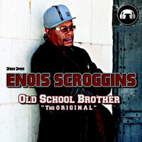 Troubled Child - Enois Scroggins & Big Prodeje