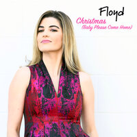 Christmas (Baby Please Come Home) - Floyd