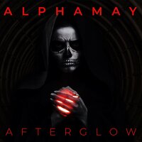 Afterglow - Alphamay & Trilogy