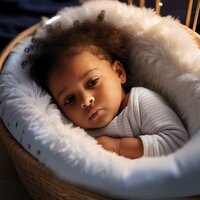 Sonriendo A Través De Sonidos De Bebé - Edad apacible & Recién Nacido Relajarse & Bossa para bebés