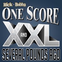 Greg on Christmas Parades - Rick