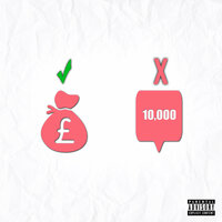 Need That - Max Profit