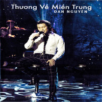 100 phần trăm - Đan Nguyên & Quoc Khanh