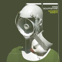 Voltage - Hans Bouffmyhre