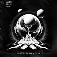 Trip & Roll - Marbs & Shaded