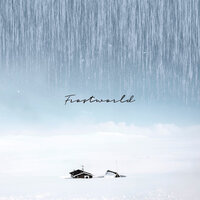 House on the Hill - drkmnd