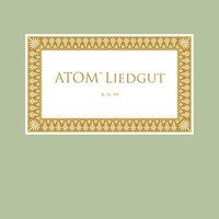 Funksignal - Atom™