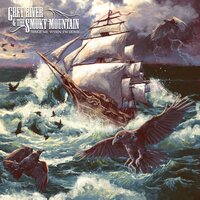 Eliza - Grey River & The Smoky Mountain