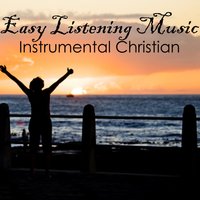 Wondrous Love - Instrumental Christian Music