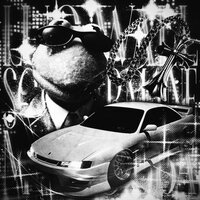 ÂNIMO-SE - Scythermane & luc wall & MC POGBA