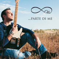 Un sorriso sul tuo viso - Otto