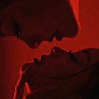 Do for Love - NEAR DEATH