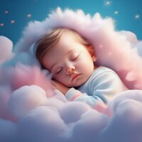 Suaves Ecos Calman Pequeños Oídos - Paleta & Melodías para Dormir Pequeños & Taller de Música Activa para Bebés