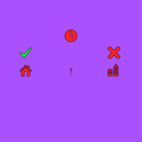 От остального помогает врач - Женя Сычёв