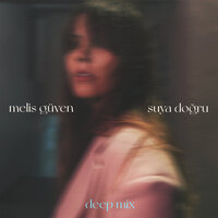 Suya Doğru - Melis Guven & Deeperise