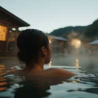 Tranquil Music for Peaceful Evenings - Music For Stress Relief & Relaxing Harp Music & Relaxation Soundtracks