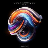Awaken the Stars - León Enrique